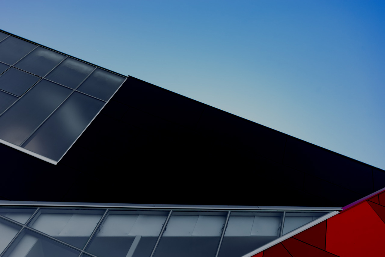 Discover Exceptional Opportunities: Sale in Gurgaon with Shree Vardhman Group