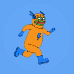 Bitcoin Hyper (HYPER)