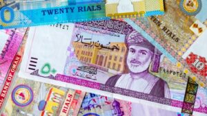 Omani Rial