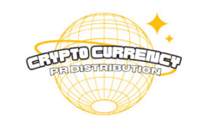cryptocurrency-pr-distribution