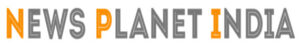news-planet-india