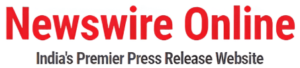 newswire-online